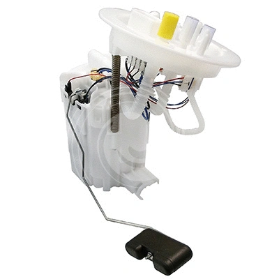 unité d'alimentation de carburant AUTOTEAM G2688