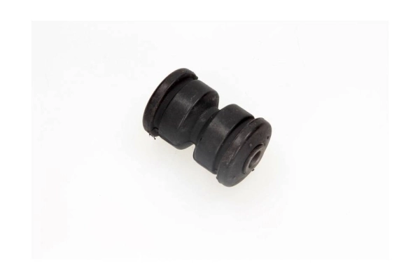 Suspension, bras de liaison MAXGEAR 72-1815