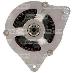 Alternateur Bosch UP Test F042A06016