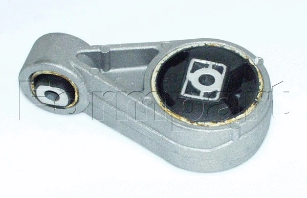 Support moteur FORMPART 1555042/S