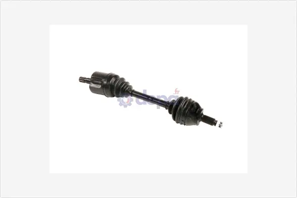Arbre de transmission DEPA 3063355