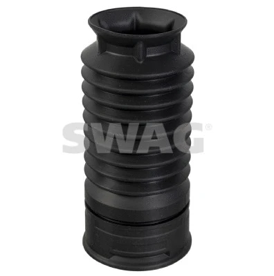 Bouchon de protection/soufflet, amortisseur SWAG 33 10 7688