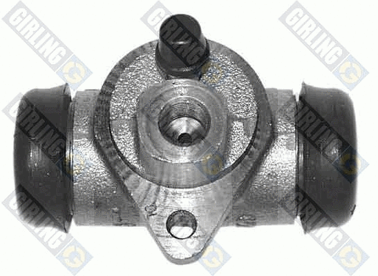 Cylindre de roue GIRLING 5006192