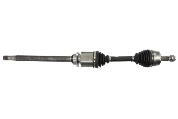 Arbre de transmission POINT GEAR PNG75121