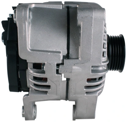 Alternateur PowerMax 89212669