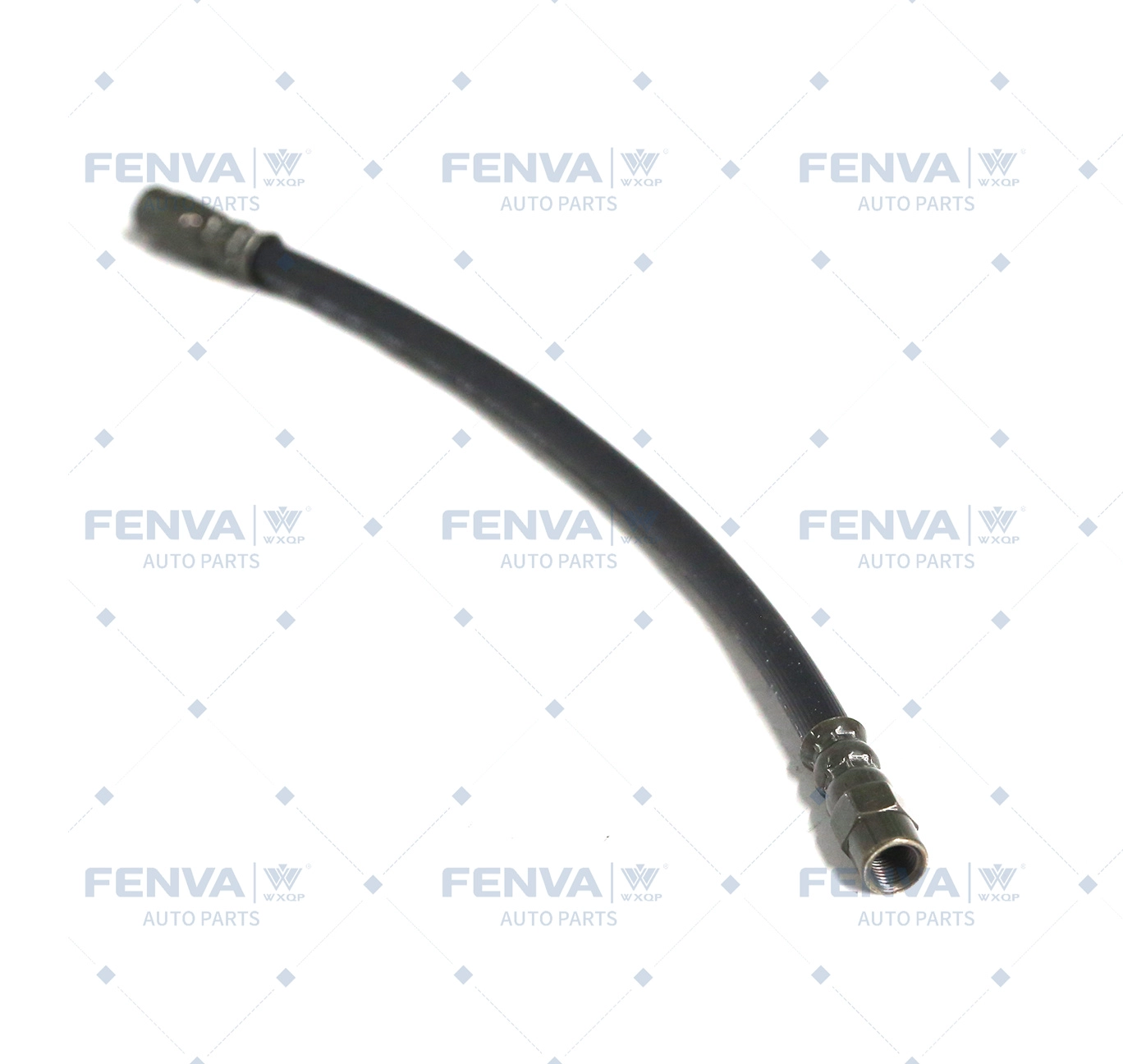 Flexible de frein WXQP 340351