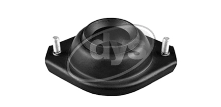 Coupelle de suspension DYS 73-28234