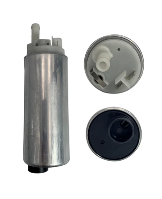 Pompe à carburant LUCAS FDB1214