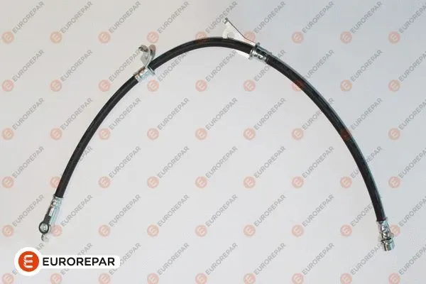 Flexible de frein EUROREPAR 1650859880
