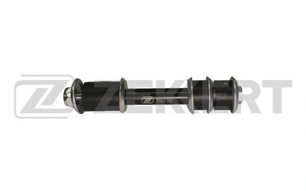 Entretoise/tige, stabilisateur ZEKKERT SS-1291