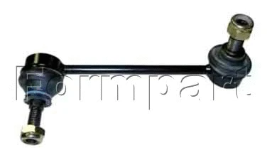 Entretoise/tige, stabilisateur FORMPART 1908032