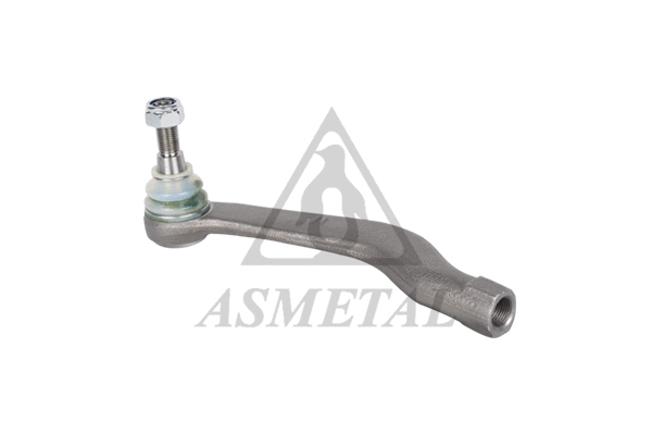 Rotule de barre de connexion ASMETAL 17RN1120