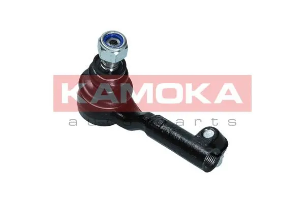 Rotule de barre de connexion KAMOKA 9010036