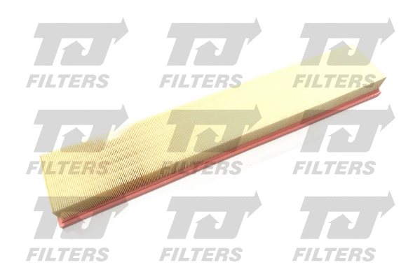 Filtre à air QUINTON HAZELL QFA1021