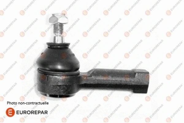 Rotule de suspension EUROREPAR 1682737380