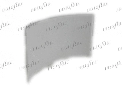 Filtre, air de l'habitacle FRIGAIR 1438.2041