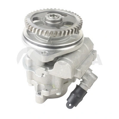 Pompe hydraulique, direction OSSCA 13954