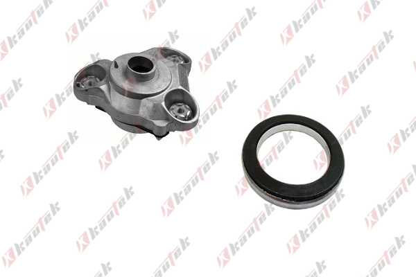 Coupelle de suspension KAUTEK FI-SM068KT