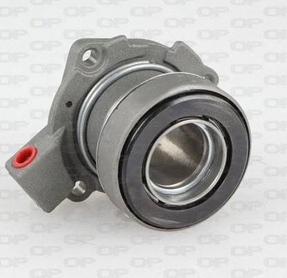 Butée hydraulique, embrayage OPEN PARTS FSC4070.10