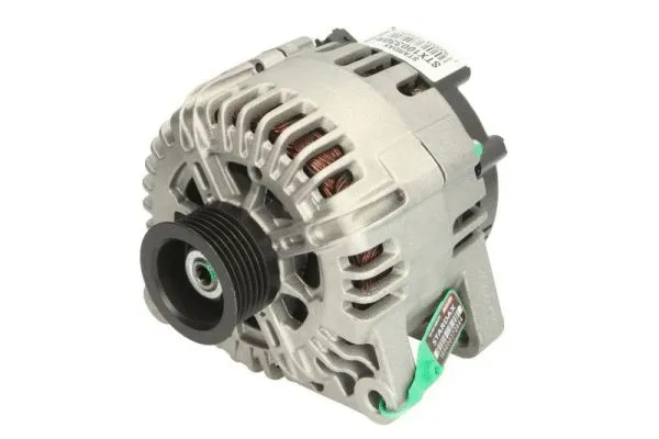 Alternateur STARDAX STX100330R