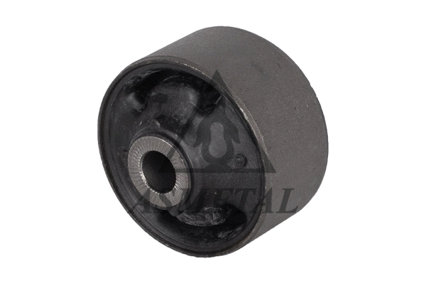 Suspension, bras de liaison ASMETAL 38HY0310