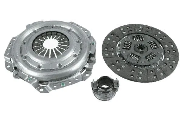 Kit d'embrayage KAWE 962561