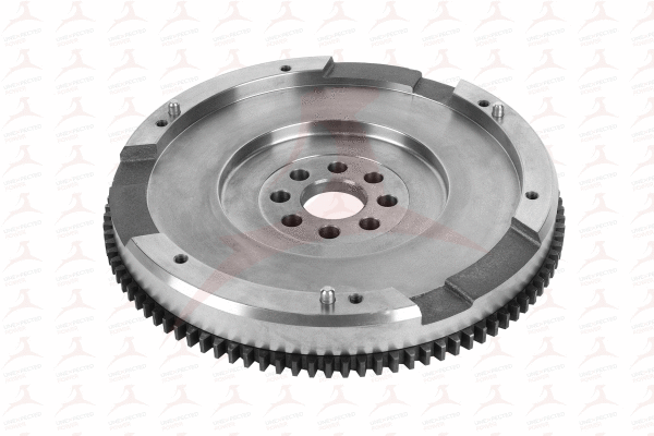Volant moteur MEHA AUTOMOTIVE MHV19077