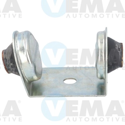 Support moteur VEMA 430673