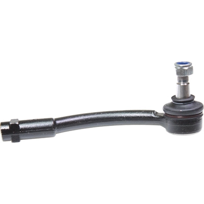 Rotule de barre de connexion BIRTH RD0113