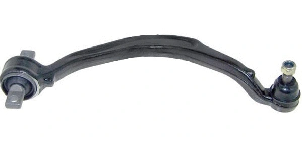 Bras de liaison, suspension de roue FORMPART 3905001