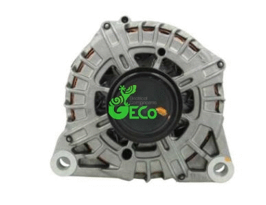 Alternateur GECO A729641
