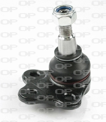Rotule de suspension OPEN PARTS SSB1104.11