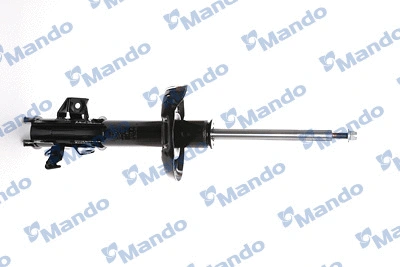 Amortisseur MANDO MSS016148