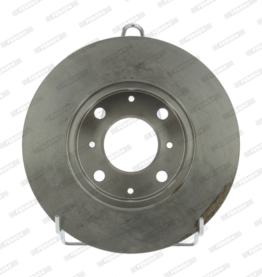 Disque de frein FERODO DDF285