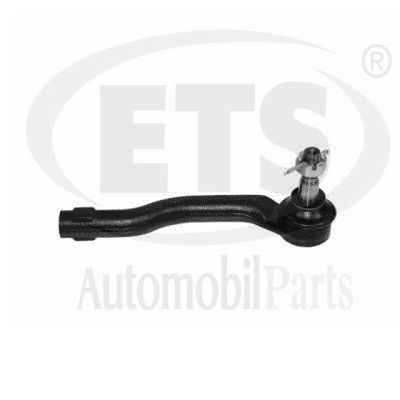 Rotule de barre de connexion ETS 14.TR.791