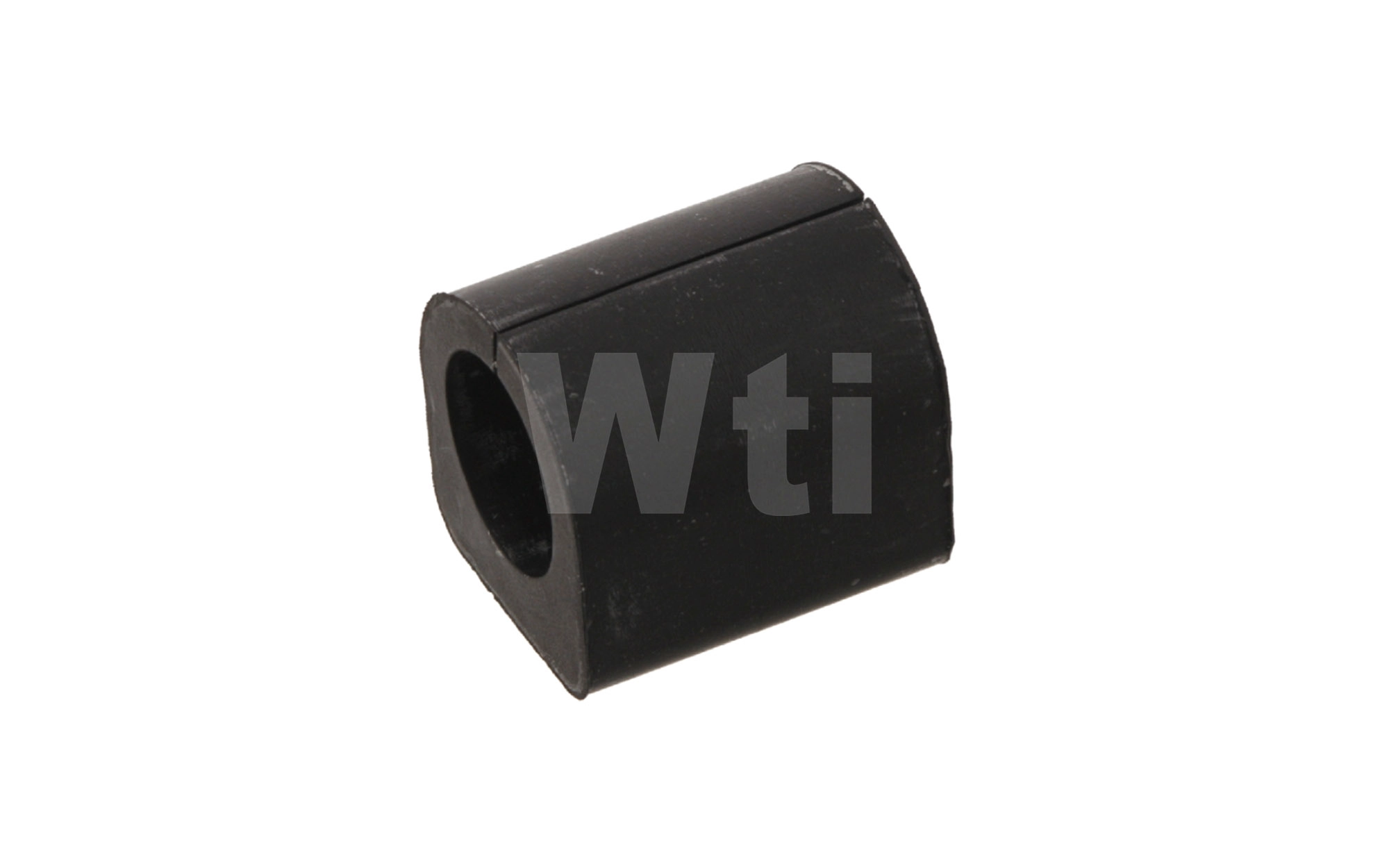 Suspension, stabilisateur Wti Automotive A291002