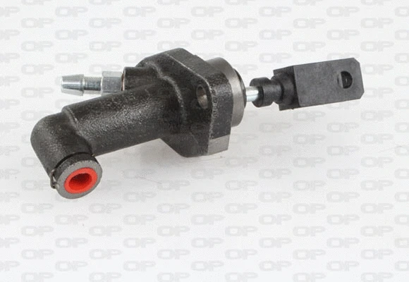 Cylindre émetteur, embrayage OPEN PARTS FCM2060.00