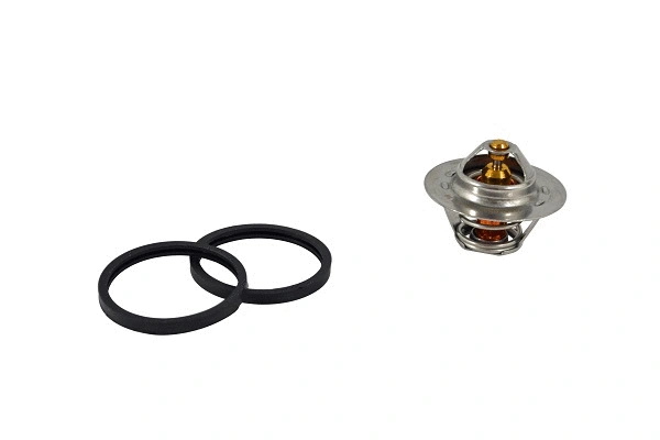 Thermostat, liquide de refroidissement KLAXCAR FRANCE 15510883z