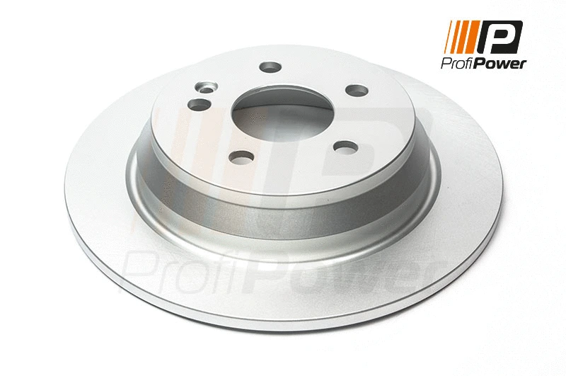 Disque de frein ProfiPower 3B2070