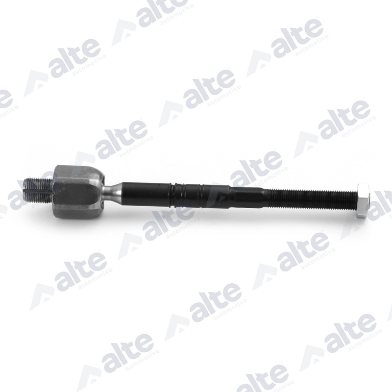Rotule de direction intérieure, barre de connexion ALTE AUTOMOTIVE 81198AL