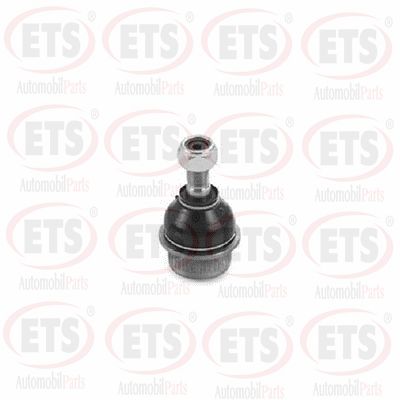 Rotule de suspension ETS 53.BJ.401