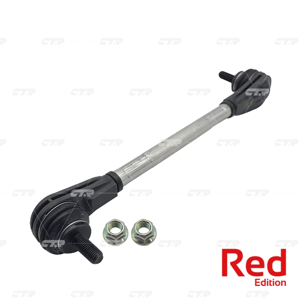 Entretoise/tige, stabilisateur CTR PL0430