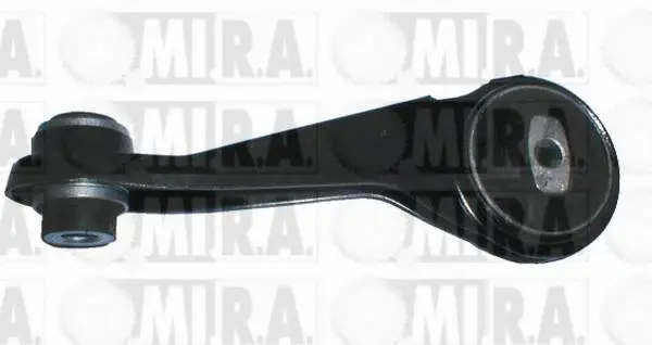Support moteur MI.R.A. 25/3838