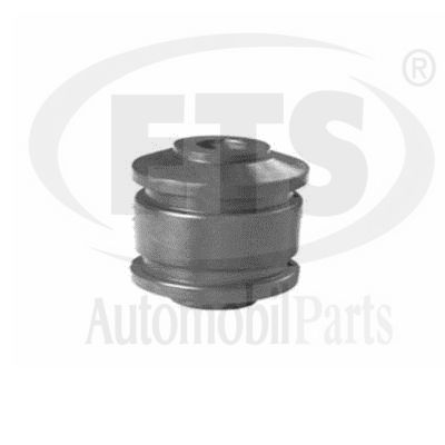 Suspension, bras de liaison ETS 31.SB.303