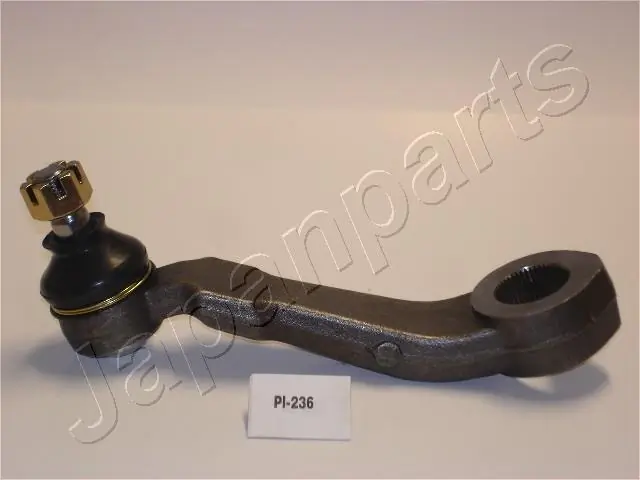 Levier de commande de direction JAPANPARTS PI-236