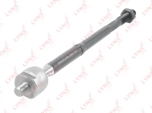 Rotule de direction intérieure, barre de connexion LYNXAUTO C2443LR