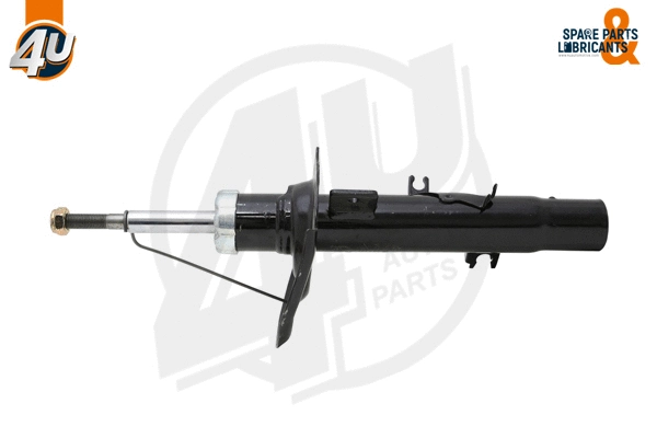 Amortisseur 4U Autoparts 19609PU