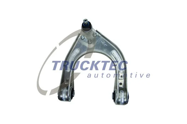 Bras de liaison, suspension de roue TRUCKTEC AUTOMOTIVE 02.31.062