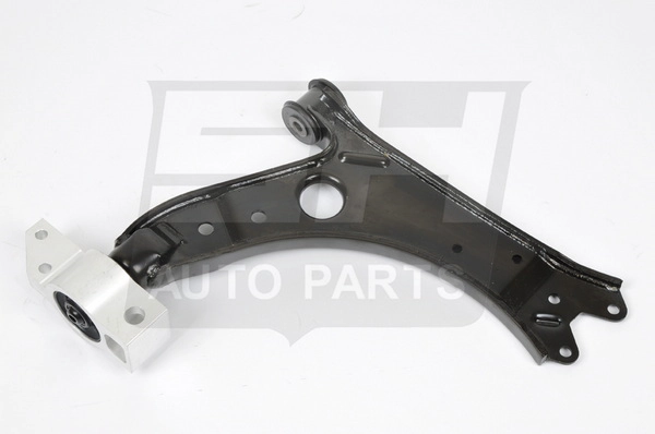 Bras de liaison, suspension de roue SH SH-90005