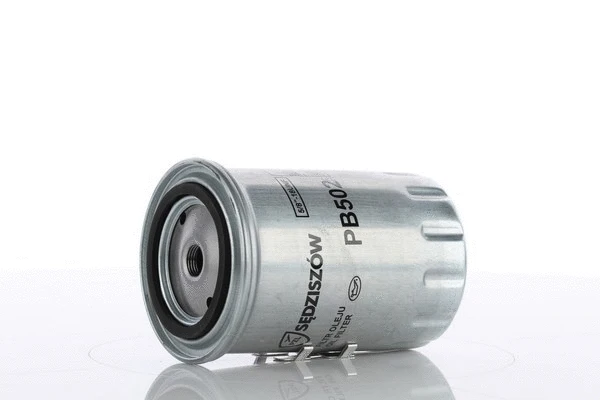Filtre à huile PZL Filters PB502